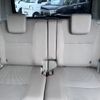 suzuki every-wagon 2018 CFJ1708957 image 12
