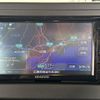 suzuki jimny 2022 quick_quick_JB64W_JB64W-248358 image 9