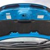honda fit 2014 -HONDA--Fit GP5--3083233---HONDA--Fit GP5--3083233- image 18