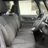 daihatsu wake 2016 -DAIHATSU--WAKE DBA-LA700S--LA700S-0067170---DAIHATSU--WAKE DBA-LA700S--LA700S-0067170- image 9