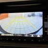 honda vezel 2014 quick_quick_DAA-RU3_RU3-1014803 image 4