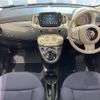 fiat 500 2024 -FIAT--Fiat 500 31212--ZFABF1BG4PJH44464---FIAT--Fiat 500 31212--ZFABF1BG4PJH44464- image 10