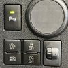 daihatsu mira-e-s 2020 CFJ1582753 image 5
