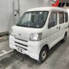 daihatsu hijet-van 2013 -DAIHATSU--Hijet Van S321V--0165442---DAIHATSU--Hijet Van S321V--0165442- image 5