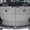 suzuki wagon-r 2019 -SUZUKI--Wagon R DAA-MH55S--MH55S-280636---SUZUKI--Wagon R DAA-MH55S--MH55S-280636- image 6