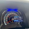 mazda flair 2023 CFJ1681128 image 16