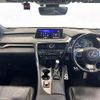 lexus rx 2017 -LEXUS--Lexus RX DBA-AGL20W--AGL20-0004640---LEXUS--Lexus RX DBA-AGL20W--AGL20-0004640- image 2