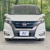 nissan serena 2018 -NISSAN--Serena DAA-HFC27--HFC27-006378---NISSAN--Serena DAA-HFC27--HFC27-006378- image 16