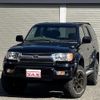 toyota hilux-surf 2000 CFJ1893642 image 1