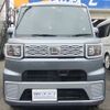 daihatsu wake 2015 -DAIHATSU--WAKE DBA-LA700S--LA700S-0025957---DAIHATSU--WAKE DBA-LA700S--LA700S-0025957- image 2