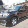 toyota land-cruiser-prado 2023 23940703 image 6