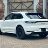 porsche macan 2021 -PORSCHE--Porsche Macan 3BA-J1L29--WP1ZZZ95ZMLB61424---PORSCHE--Porsche Macan 3BA-J1L29--WP1ZZZ95ZMLB61424- image 4