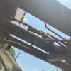 mitsubishi-fuso canter 2002 GOO_NET_EXCHANGE_0503212A30250619W003 image 15