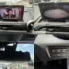 mazda roadster 2018 quick_quick_NDERC_NDERC-300421 image 7