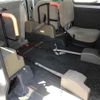 daihatsu hijet-van 2013 -DAIHATSU--Hijet Van S321Vｶｲ-0180951---DAIHATSU--Hijet Van S321Vｶｲ-0180951- image 7