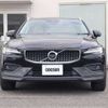 volvo v60 2022 CFJ1633051 image 42