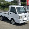 subaru sambar-truck 2012 -SUBARU--Samber Truck EBD-TT2--TT2-537435---SUBARU--Samber Truck EBD-TT2--TT2-537435- image 1