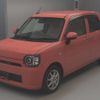 daihatsu mira-tocot 2018 -DAIHATSU--Mira Tocot DBA-LA550S--LA550S-0000812---DAIHATSU--Mira Tocot DBA-LA550S--LA550S-0000812- image 1