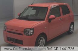 daihatsu mira-tocot 2018 -DAIHATSU--Mira Tocot DBA-LA550S--LA550S-0000812---DAIHATSU--Mira Tocot DBA-LA550S--LA550S-0000812-