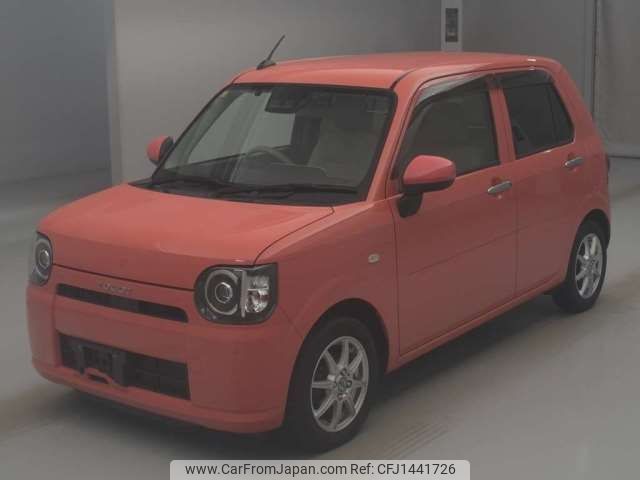 daihatsu mira-tocot 2018 -DAIHATSU--Mira Tocot DBA-LA550S--LA550S-0000812---DAIHATSU--Mira Tocot DBA-LA550S--LA550S-0000812- image 1