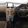 lexus hs 2014 -LEXUS 【名変中 】--Lexus HS ANF10--2063424---LEXUS 【名変中 】--Lexus HS ANF10--2063424- image 20