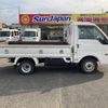 mazda bongo-truck 2014 -MAZDA--Bongo Truck ABF-SKP2T--SKP2T-113282---MAZDA--Bongo Truck ABF-SKP2T--SKP2T-113282- image 8