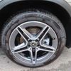 mercedes-benz glc-class 2021 CFJ1787836 image 17