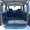 suzuki wagon-r 2011 -SUZUKI--Wagon R DBA-MH23S--MH23S-785552---SUZUKI--Wagon R DBA-MH23S--MH23S-785552- image 12