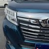 daihatsu thor 2017 quick_quick_M900S_M900S-0013792 image 6