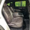 mazda cx-8 2019 CFJ1727643 image 10