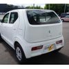 suzuki alto 2019 -SUZUKI--Alto HA36S--HA36S-521554---SUZUKI--Alto HA36S--HA36S-521554- image 24