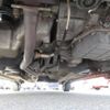 suzuki alto-lapin 2009 CFJ1780404 image 25