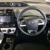 toyota prius 2017 -TOYOTA--Prius DAA-ZVW50--ZVW50-8074442---TOYOTA--Prius DAA-ZVW50--ZVW50-8074442- image 9