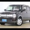 suzuki alto-lapin 2016 -SUZUKI--Alto Lapin DBA-HE33S--HE33S-137239---SUZUKI--Alto Lapin DBA-HE33S--HE33S-137239- image 17