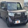 honda n-box 2016 -HONDA--N BOX DBA-JF1--JF1-2507059---HONDA--N BOX DBA-JF1--JF1-2507059- image 5