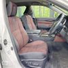 toyota crown 2015 CFJ1805087 image 10