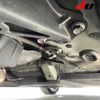 toyota corolla-touring-wagon 2023 CFJ1530427 image 12
