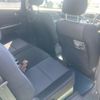 toyota wish 2005 CFJ1647675 image 14