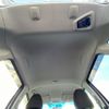 honda fit 2013 -HONDA--Fit DBA-GK3--GK3-3009039---HONDA--Fit DBA-GK3--GK3-3009039- image 17