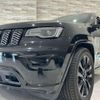 jeep grand-cherokee 2017 quick_quick_ABA-WK36TA_1C4RJFEG9HC747507 image 10