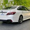 toyota crown-hybrid 2018 quick_quick_6AA-AZSH20_AZSH20-1018496 image 3