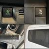 honda n-van 2022 CFJ1516937 image 21