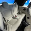 mini mini-others 2016 quick_quick_WG20_WMWWG720303C10635 image 9