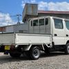 toyota dyna-truck 2011 CFJ1530192 image 2