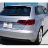 audi a3 2015 -AUDI--Audi A3 DBA-8VCPT--WAUZZZ8V2FA177795---AUDI--Audi A3 DBA-8VCPT--WAUZZZ8V2FA177795- image 9