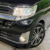 daihatsu tanto 2014 -DAIHATSU--Tanto DBA-LA600S--LA600S-0139105---DAIHATSU--Tanto DBA-LA600S--LA600S-0139105- image 13