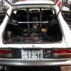 nissan fairlady-z 1977 -NISSAN--Fairlady Z C-S31--S31001240---NISSAN--Fairlady Z C-S31--S31001240- image 12