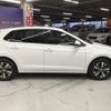 volkswagen polo 2018 -VOLKSWAGEN--VW Polo ABA-AWCHZ--WVWZZZAWZJU030574---VOLKSWAGEN--VW Polo ABA-AWCHZ--WVWZZZAWZJU030574- image 7