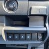 suzuki hustler 2019 CFJ1496067 image 31