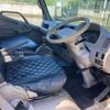 toyota dyna-truck 2003 CFJ1651492 image 8